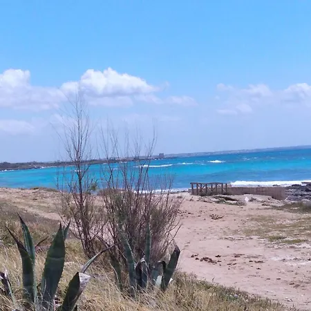 Bonnie A 25 Metri Dal Mare *